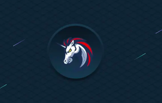 1inch plugs into KuCoin Wallet to improve token swaps