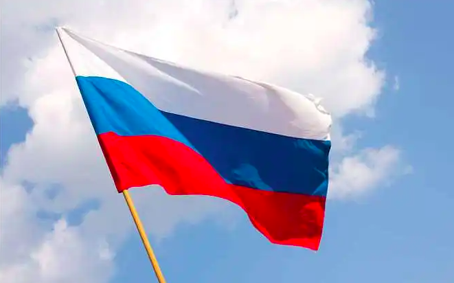 Russian gov't working on stablecoin settlement platform between friendly nations: State media